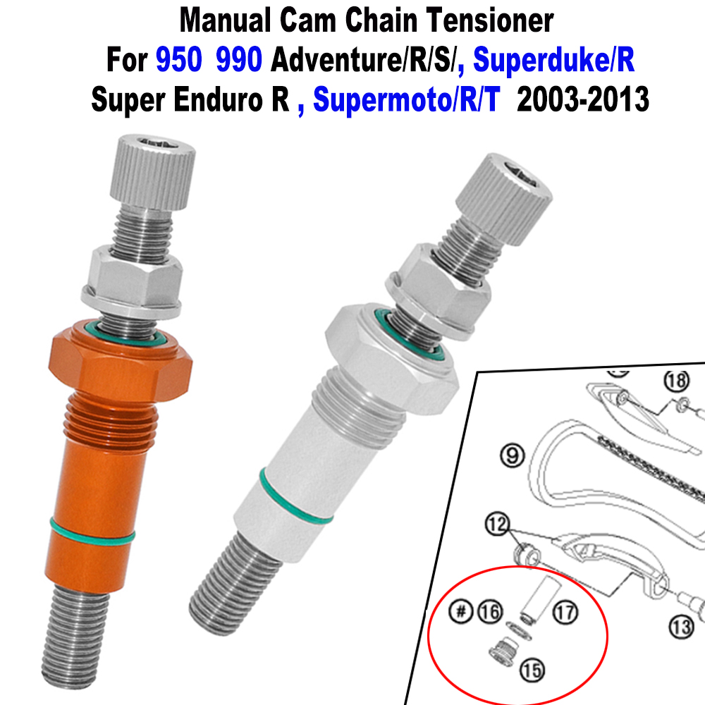 CNC Manual Timing Cam Chain Te - Drag Chain Cnc recension och pris