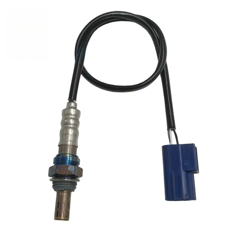 226A0-8J001 Rear Oxygen Sensor - Industrial Laser Printing recension och pris