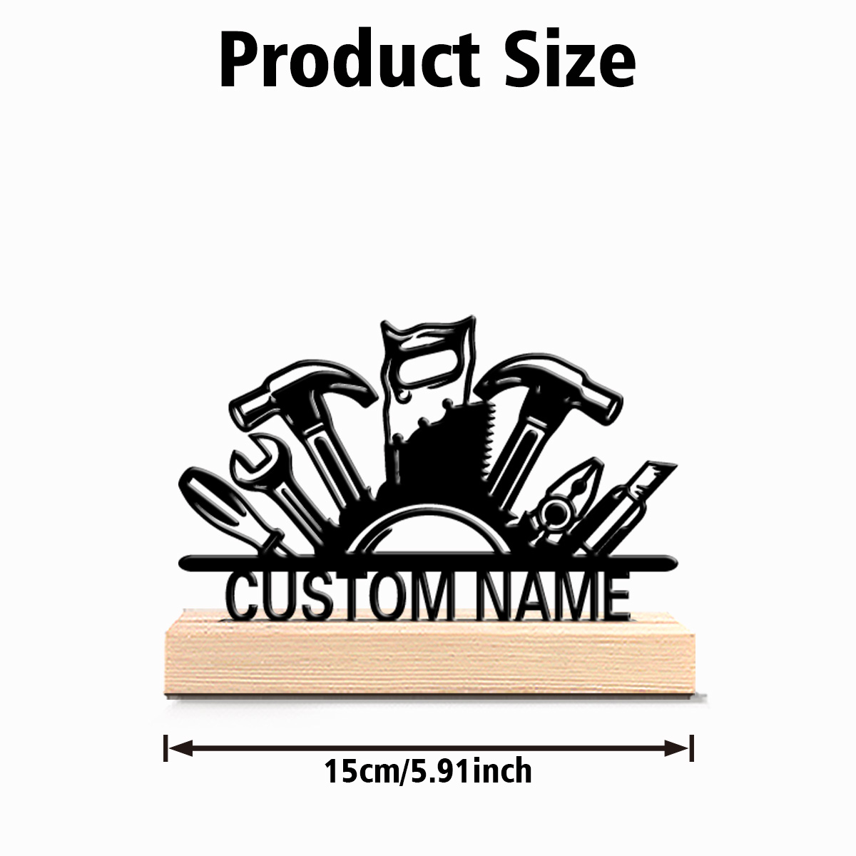 1pc New Design Personalized Cu - Industrial Laser Engraver For Wood recension och pris