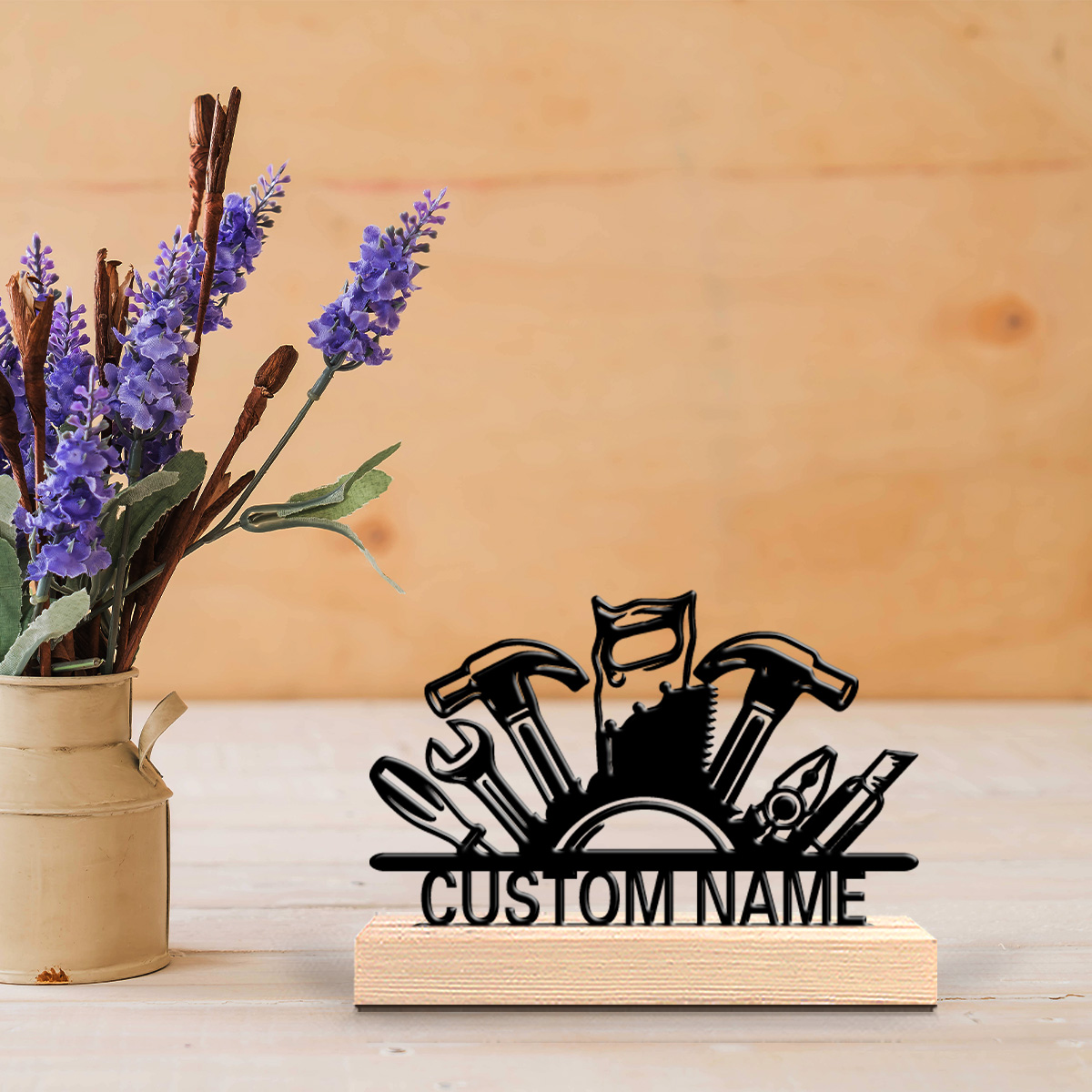 1pc New Design Personalized Cu - Industrial Laser Engraver For Wood recension och pris