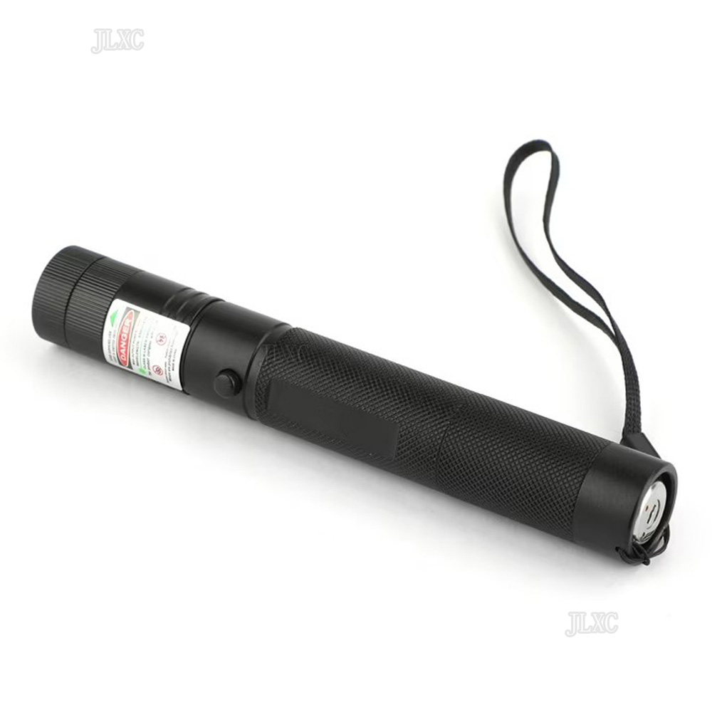 (Do not provide batteries)Gree - Industrial Laser Pointer recension och pris
