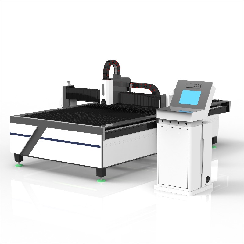 Plasma CNC Cutting Machine Hig - Cnc Plasma Cutter recension och pris