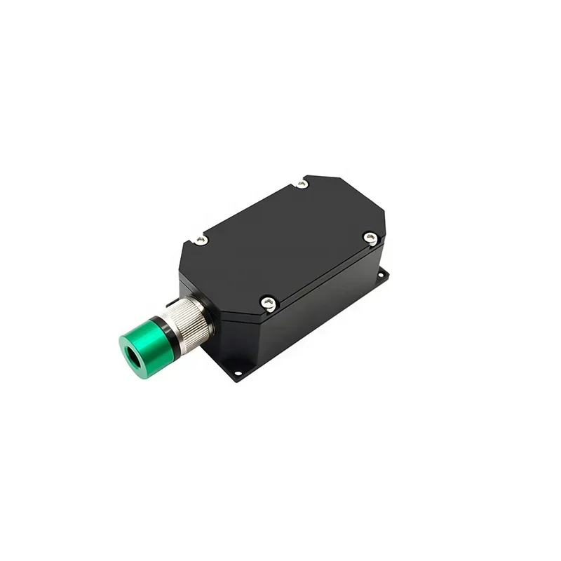 High Brightness Adjustable Foc - Industrial Laser Diode recension och pris