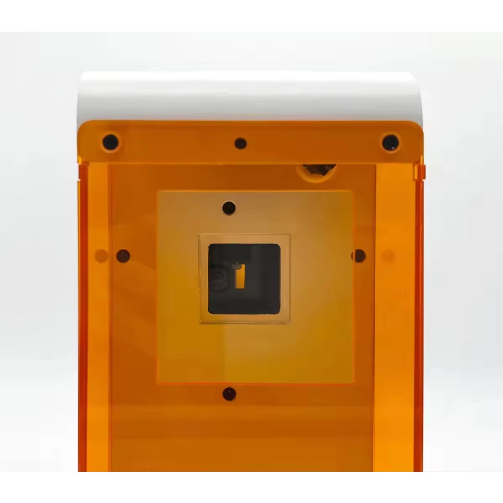 Applicable to Digital Data Enc - Industrial Laser Printing recension och pris