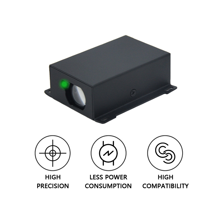 Customized Industrial 60m Gree - Industrial Laser Light recension och pris