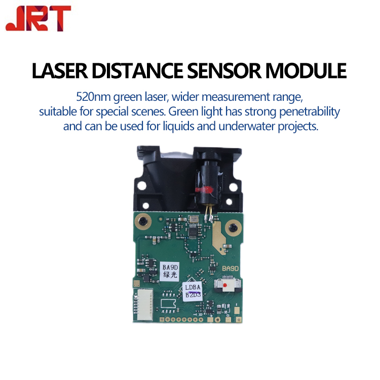 Customized Industrial 60m Gree - Industrial Laser Light recension och pris