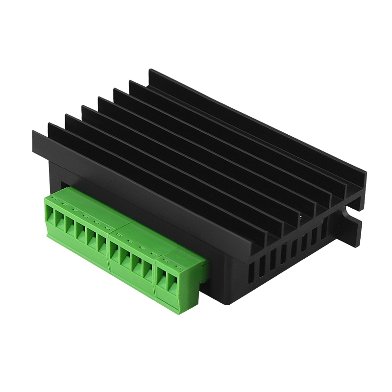 TB6600 Stepper Motor Driver 4A - Stepper Driver Cnc recension och pris