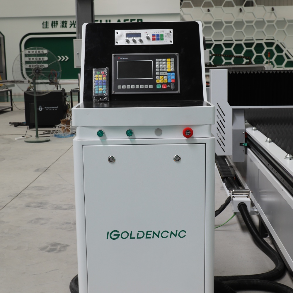 Industrial CNC Plasma Cutter P - Cnc Plasma Cutter recension och pris
