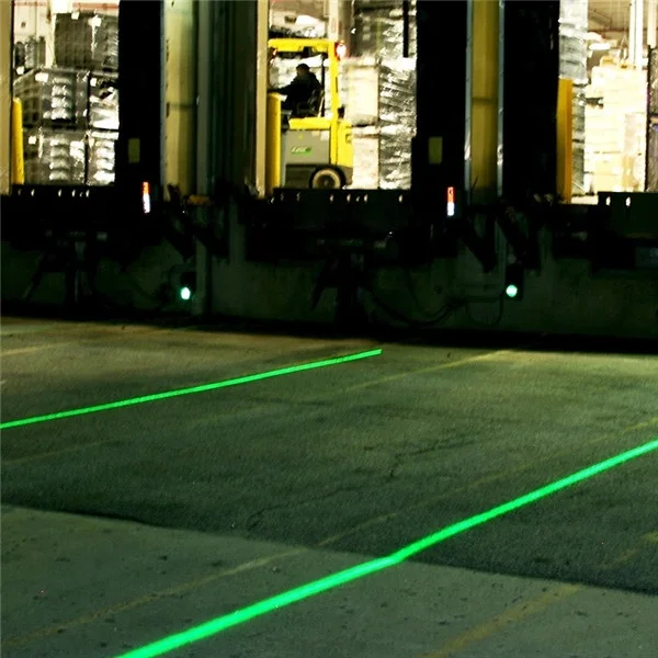 2025 Premium Products IEC Virt - Industrial Laser Light recension och pris