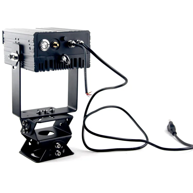 2025 Premium Products IEC Virt - Industrial Laser Light recension och pris