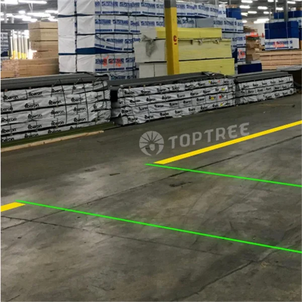 2025 Premium Products IEC Virt - Industrial Laser Light recension och pris