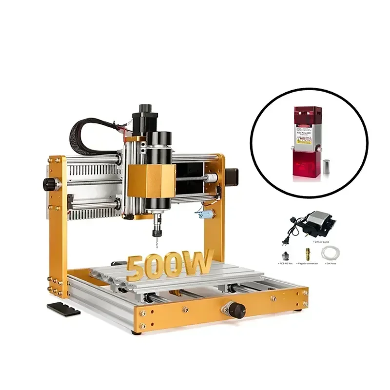 Industrial Small Engraving Mac - Industrial Laser Engraver For Wood recension och pris