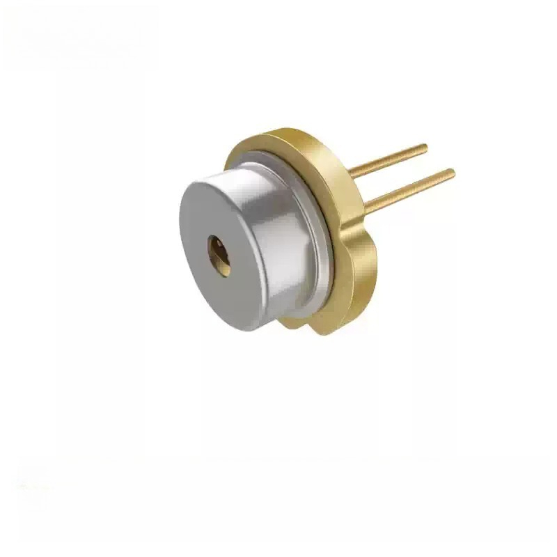 GTV100A TO‑9‑9mm Green Laser D - Industrial Laser Diode recension och pris
