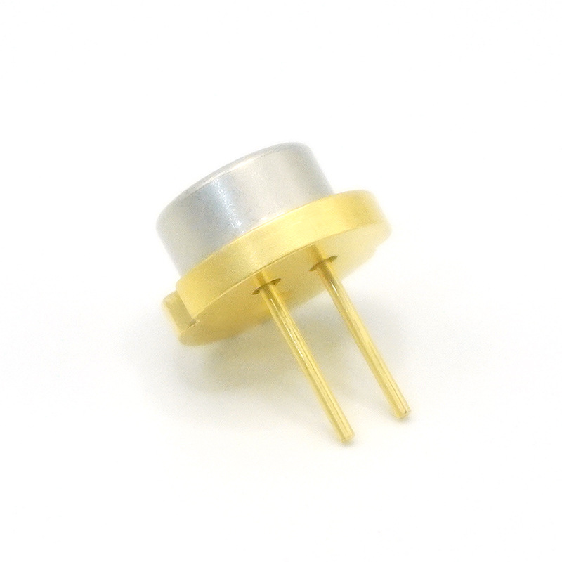 GTV100A TO‑9‑9mm Green Laser D - Industrial Laser Diode recension och pris