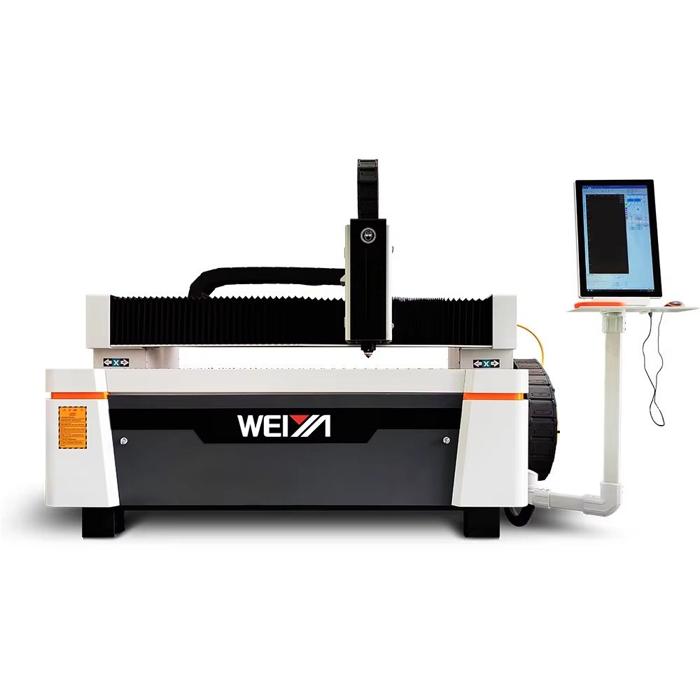 3 Axis 4.5Nm 8Nm 12Nm Nema 34  - Stepper Driver Cnc recension och pris