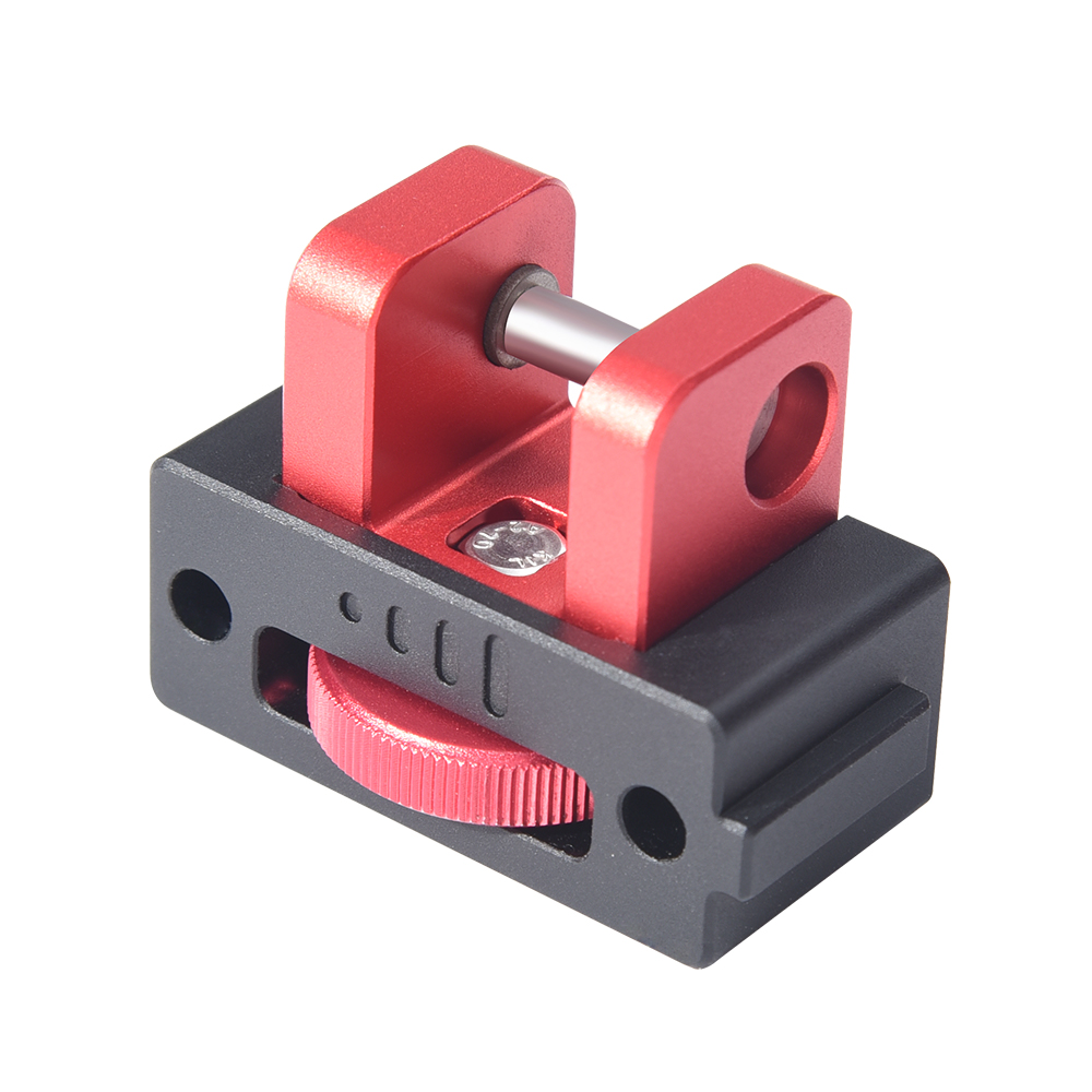 BIGTREETECH CHAOTICLAB CNC Too - Drag Chain Cnc recension och pris