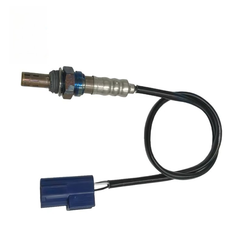 Automotive Sensor 226A0-8J001  - Industrial Laser Printing recension och pris