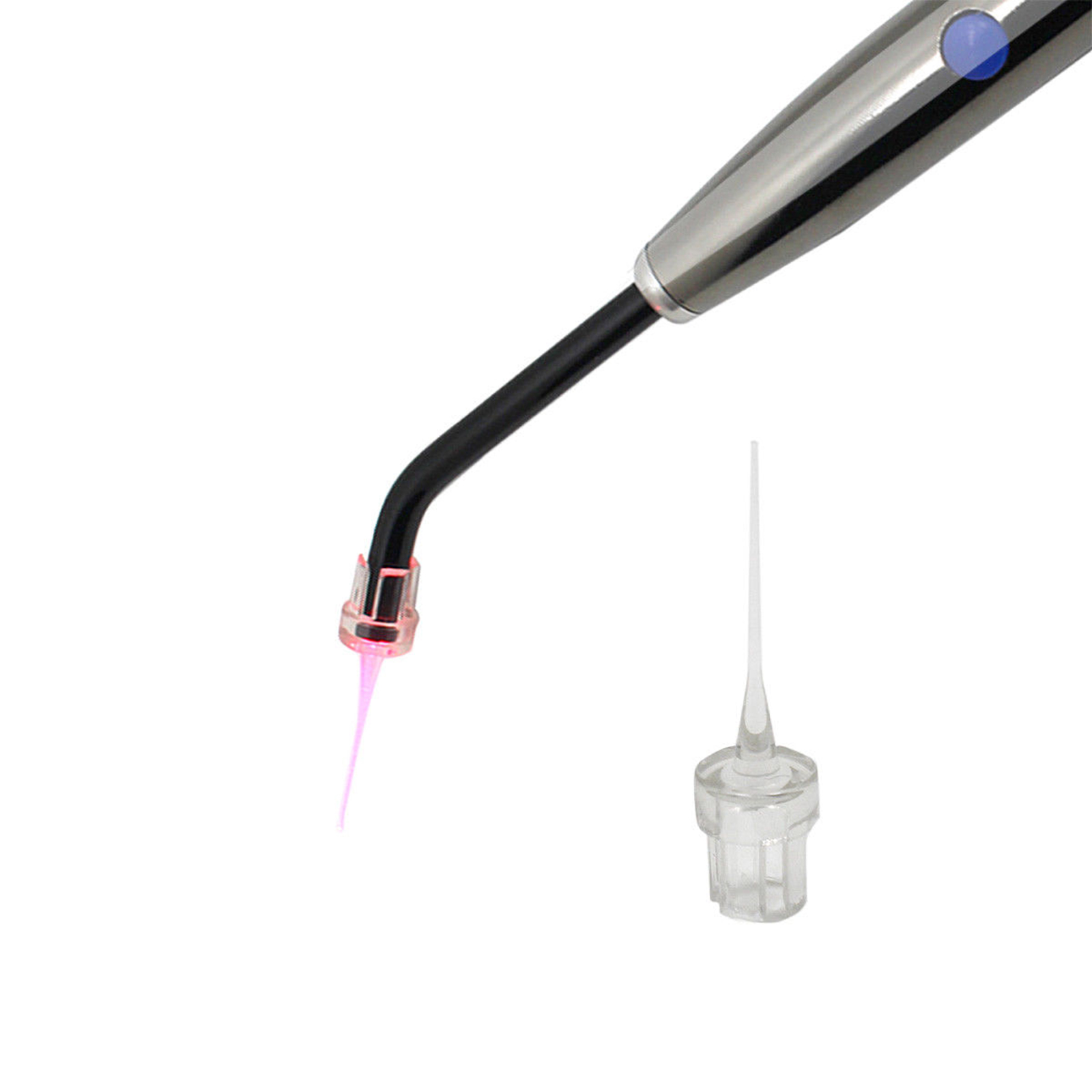 Dental Laser Diode System Cord - Industrial Laser Diode recension och pris