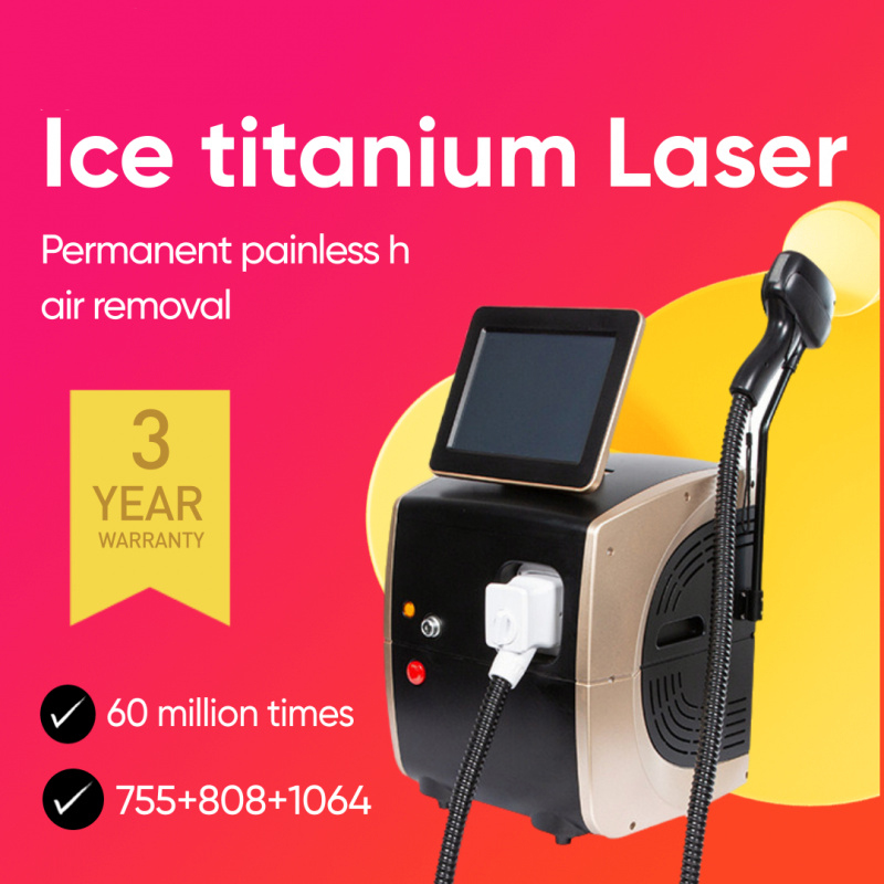 2026 High Power Diode Laser Ha - Industrial Laser Diode recension och pris