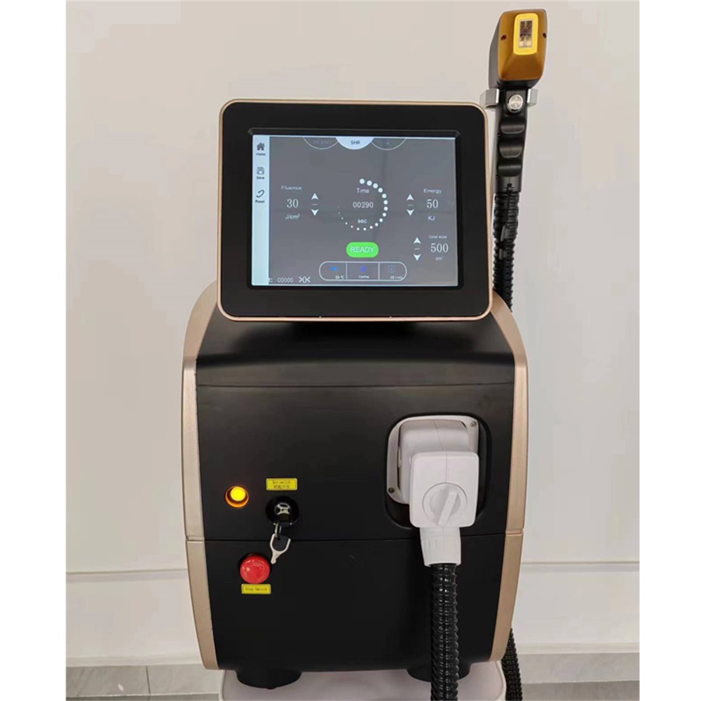 2026 High Power Diode Laser Ha - Industrial Laser Diode recension och pris