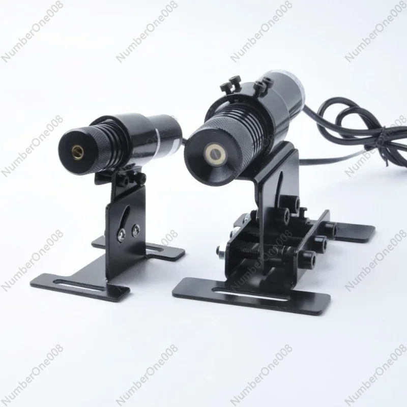 Industrial Line Positioning Ma - Industrial Laser Light recension och pris