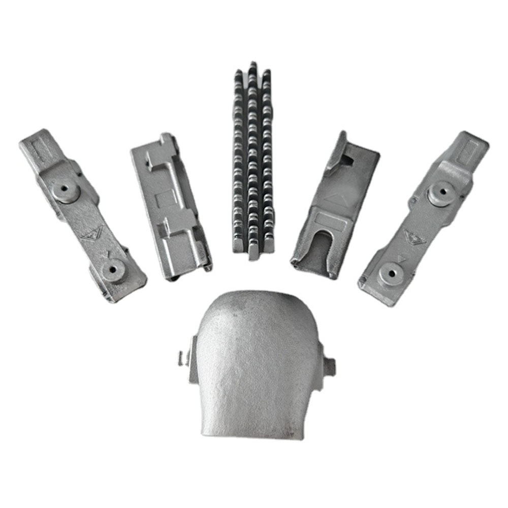 Custom SLM Industrial 3D Print - Industrial Laser Printing recension och pris