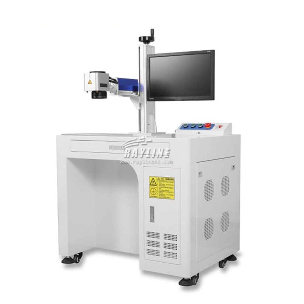 Cabinet Style Desktop Laser Ma - Industrial Laser Engraver For Wood recension och pris
