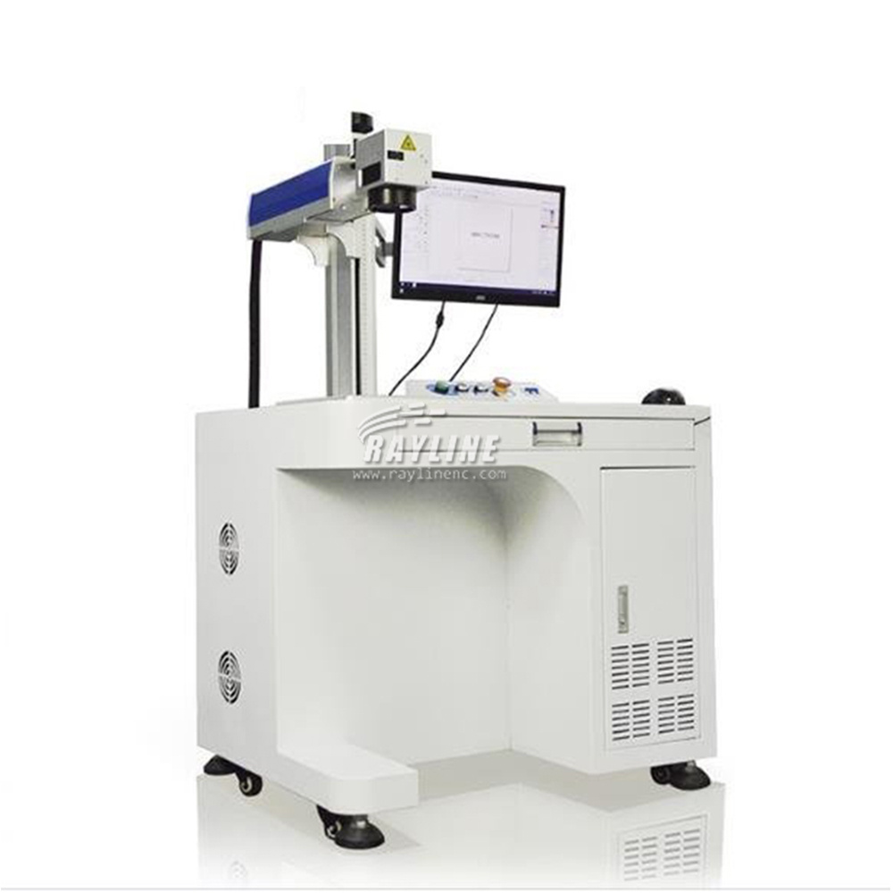Cabinet Style Desktop Laser Ma - Industrial Laser Engraver For Wood recension och pris