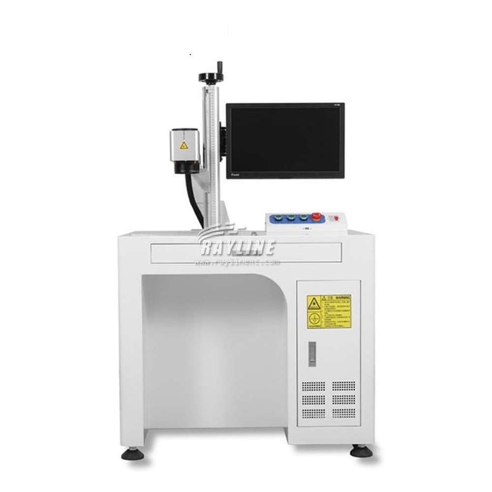 Cabinet Style Desktop Laser Ma - Industrial Laser Engraver For Wood recension och pris