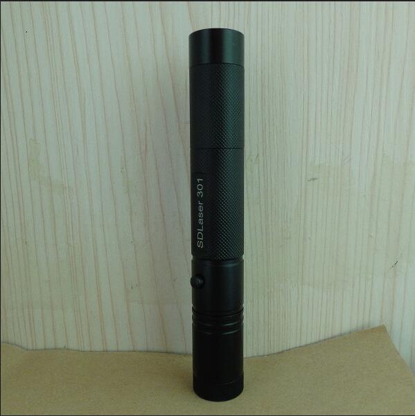 60825-1 Standard European Unio - Industrial Laser Pointer recension och pris