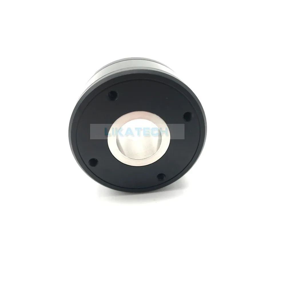 IM4621H Brushless DC Gimbal In - Industrial Laser Head recension och pris