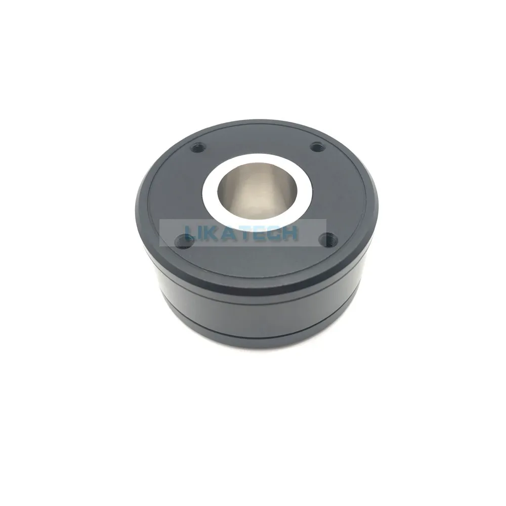 IM4621H Brushless DC Gimbal In - Industrial Laser Head recension och pris