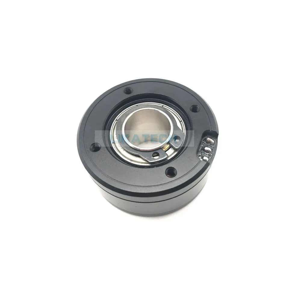 IM4621H Brushless DC Gimbal In - Industrial Laser Head recension och pris
