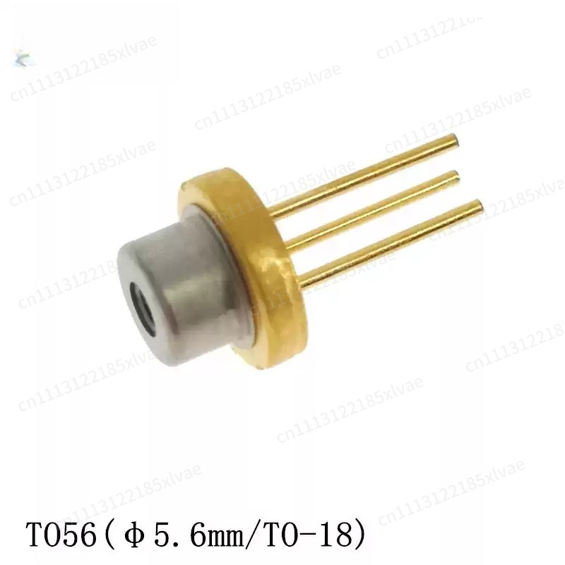 1550Nm 5.6mm  Laser Diode 2W O - Industrial Laser Diode recension och pris