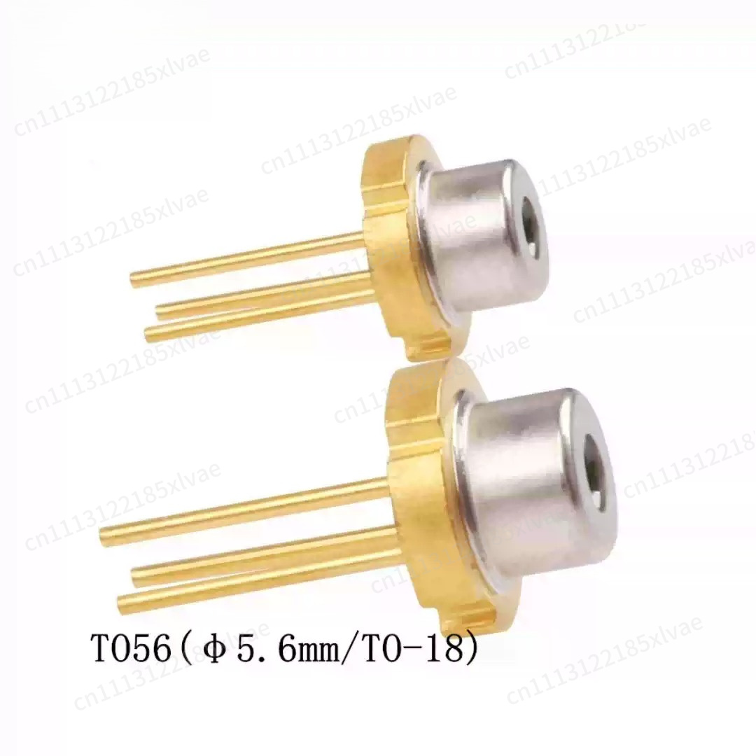 1550Nm 5.6mm  Laser Diode 2W O - Industrial Laser Diode recension och pris