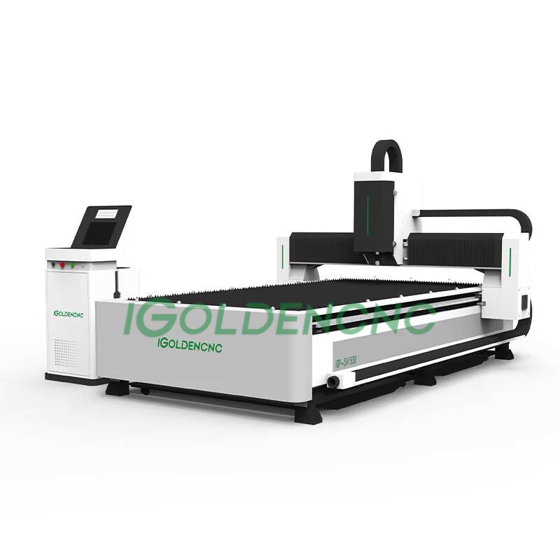 1325 1530 Cnc Cutting Hine Pla - Cnc Plasma Cutter recension och pris