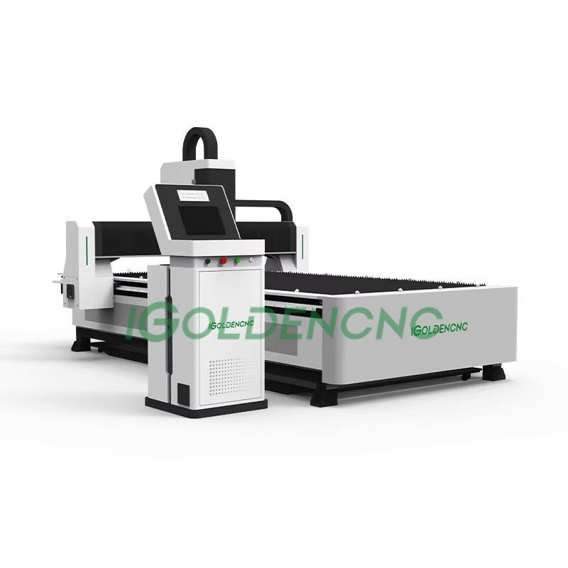 1325 1530 Cnc Cutting Hine Pla - Cnc Plasma Cutter recension och pris