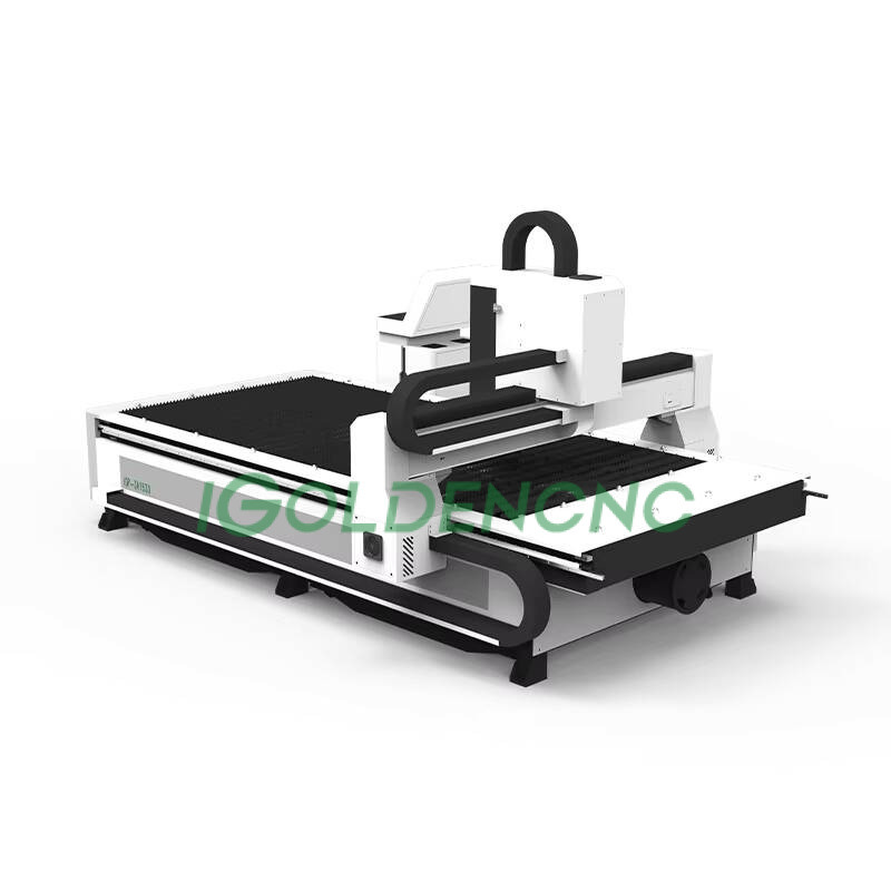 1325 1530 Cnc Cutting Hine Pla - Cnc Plasma Cutter recension och pris