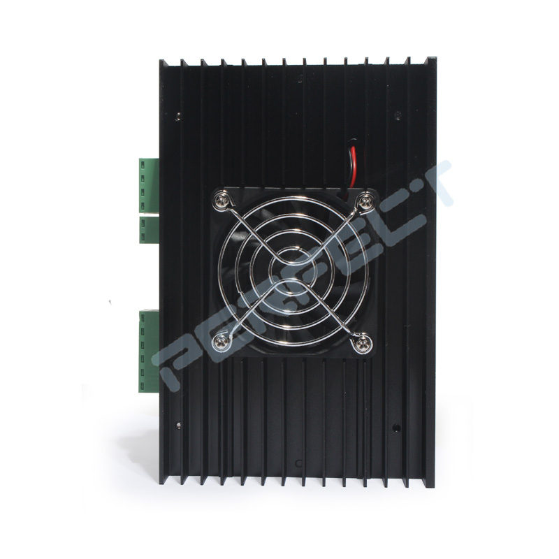 DMA860H Stepper Motor Driver 2 - Stepper Driver Cnc recension och pris