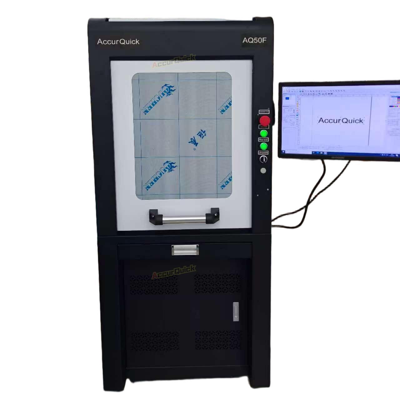 50W 60W 70W 80W 100W Industria - Industrial Laser Engraver For Wood recension och pris